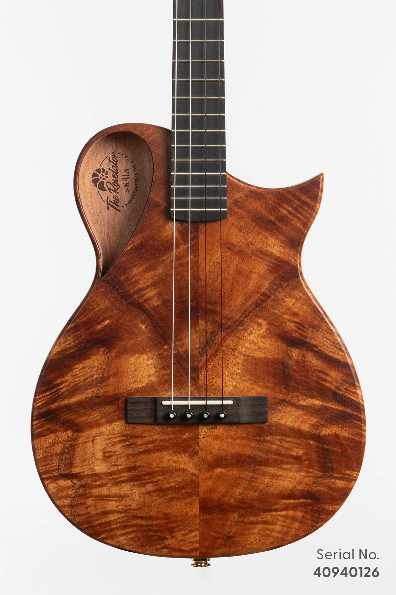 Product image 33