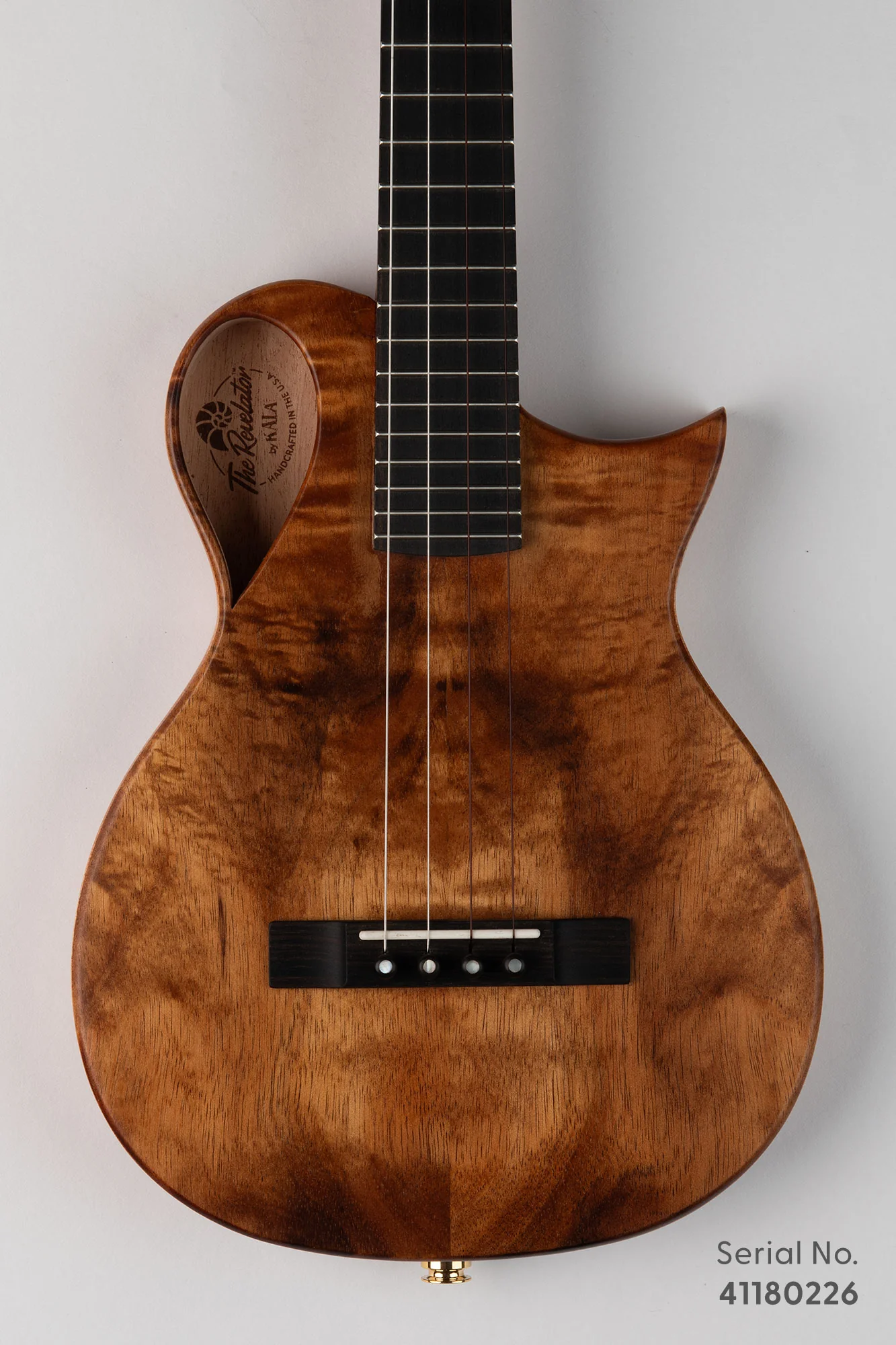 Product image 35